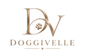 Doggivelle - Home