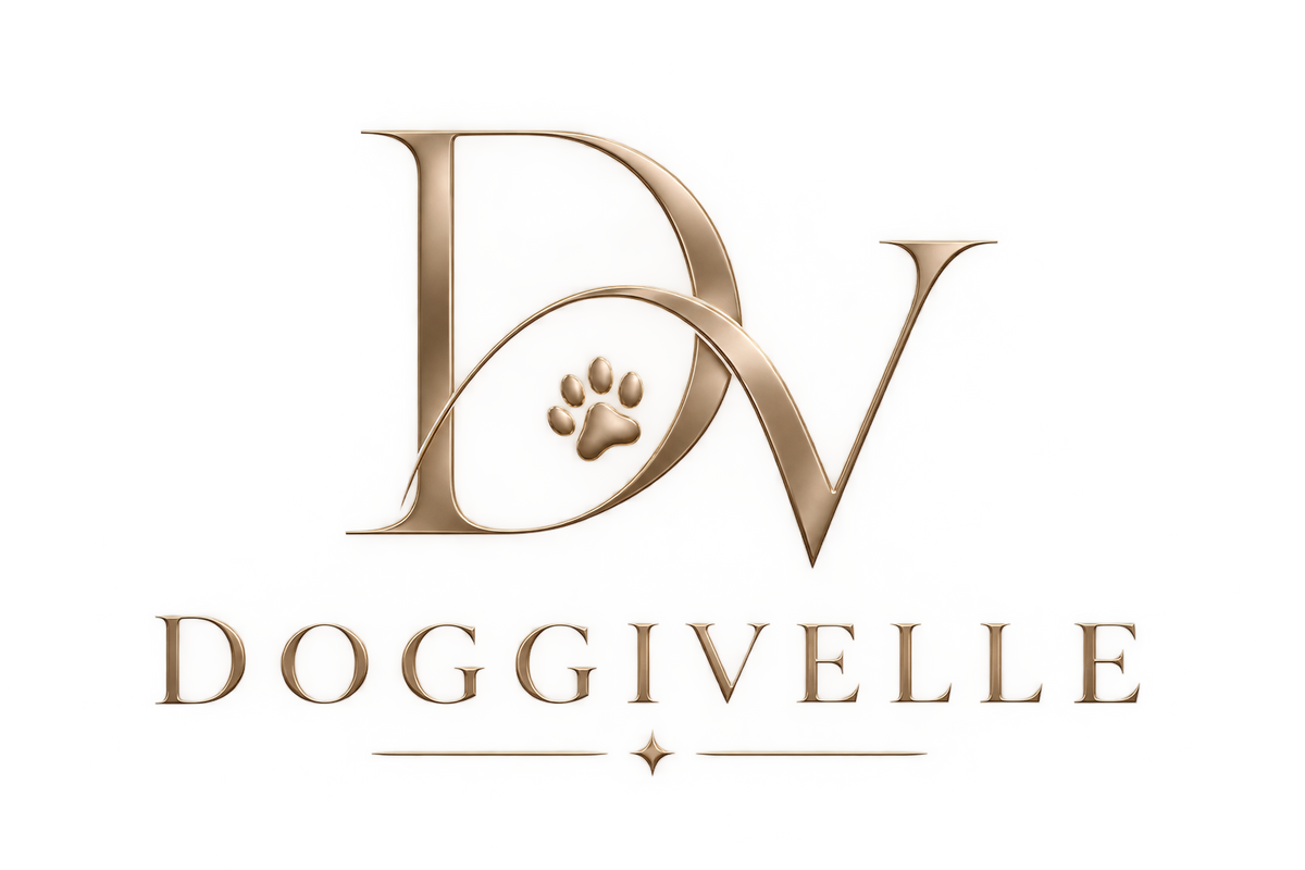Doggivelle